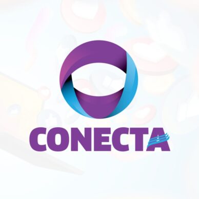 329743454_9085793248158549_2478456368806486721_n